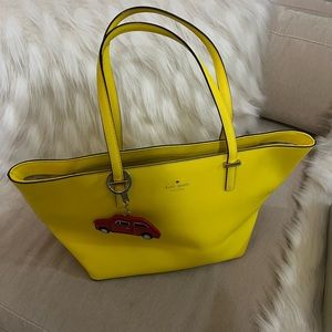 Kate Spade tote